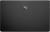 Ноутбук MSI GS76 11UH-265RU Stealth