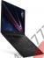 Ноутбук MSI GS76 11UH-265RU Stealth
