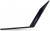 Ноутбук MSI GS76 11UH-265RU Stealth