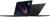 Ноутбук MSI GS76 11UH-265RU Stealth