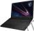 Ноутбук MSI GS76 11UH-265RU Stealth