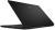 Ноутбук MSI GS76 11UH-265RU Stealth