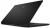 Ноутбук MSI GS76 11UH-265RU Stealth