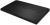 Ноутбук MSI GS76 11UH-265RU Stealth