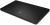 Ноутбук MSI GS76 11UH-265RU Stealth