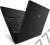 Ноутбук MSI GS76 11UH-265RU Stealth