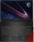 Ноутбук MSI GS76 11UH-265RU Stealth