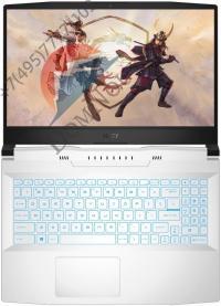 Ноутбук MSI Sword 15 A11UE