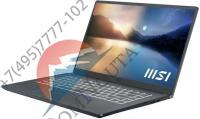 Ноутбук MSI Prestige 15 A11SC