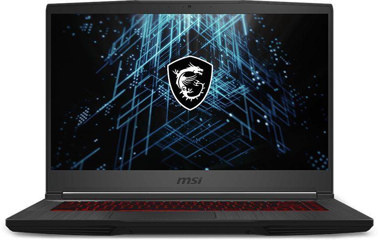 Ноутбук MSI GF63 11UD-220RU Thin