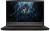 Ноутбук MSI GF63 11UD-220RU Thin