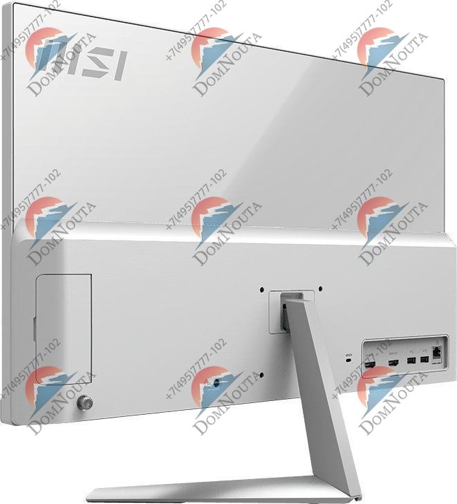 Моноблок MSI Modern AM241 11M