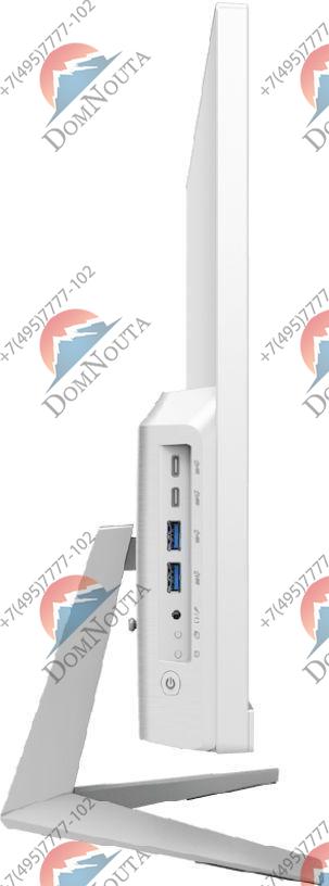 Моноблок MSI Modern AM241 11M
