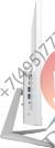 Моноблок MSI Modern AM241 11M