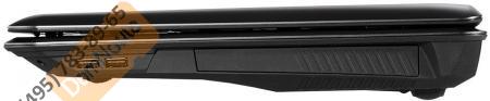 Ноутбук MSI GT780DX-838RU GT780DX
