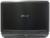 Ноутбук MSI GT780DX-838RU GT780DX