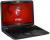 Ноутбук MSI GT780DX-826RU GT780DX