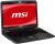 Ноутбук MSI GT780DX-826RU GT780DX