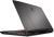 Ноутбук MSI GL76 12UCK-054XRU Pulse