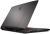 Ноутбук MSI GL76 12UCK-054XRU Pulse