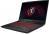 Ноутбук MSI GL76 12UCK-054XRU Pulse