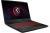 Ноутбук MSI GL76 12UCK-054XRU Pulse