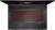 Ноутбук MSI GL76 12UCK-054XRU Pulse
