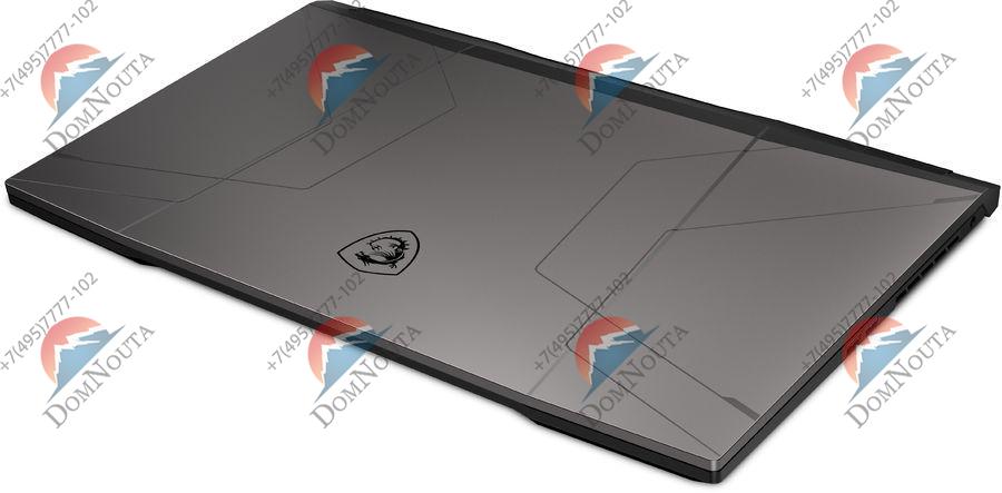 Ноутбук MSI GL76 12UCK-054XRU Pulse