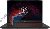 Ноутбук MSI GL76 12UCK-054XRU Pulse
