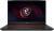 Ноутбук MSI GL76 12UCK-054XRU Pulse