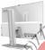 Моноблок MSI Modern AM242P 11M