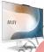 Моноблок MSI Modern AM242P 11M