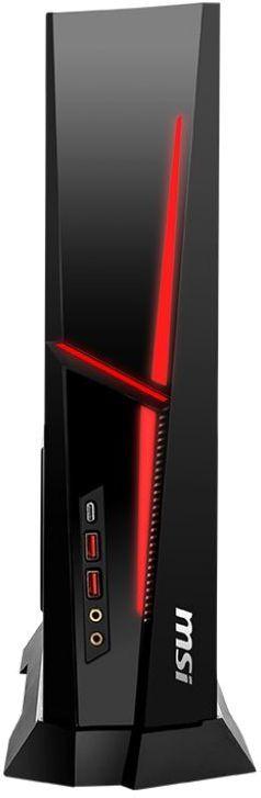 Системный блок MSI Trident 3 11SI