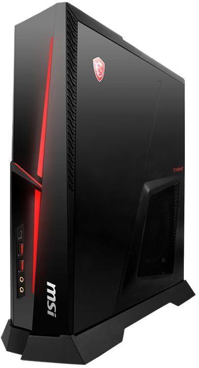 Системный блок MSI Trident 3 11SI