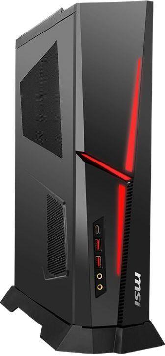 Системный блок MSI Trident 3 11SI