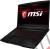 Ноутбук MSI GF63 9SCSR-1600XRU Thin