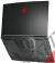 Ноутбук MSI GF63 11UC-622RU Thin