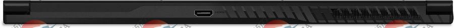 Ноутбук MSI GF63 11UC-622RU Thin