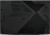 Ноутбук MSI GF63 11UC-622RU Thin