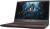 Ноутбук MSI GF63 11UC-622RU Thin