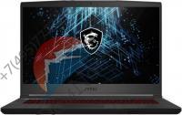 Ноутбук MSI GF63 11UC-622RU Thin