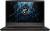 Ноутбук MSI GF63 11UC-622RU Thin