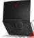 Ноутбук MSI GF63 11UC-290X Thin