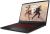 Ноутбук MSI GF76 11UC-479XRU Katana
