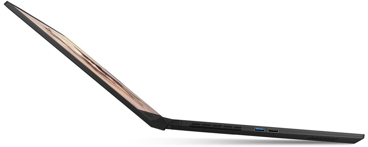 Ноутбук MSI GF76 11UC-696XRU Katana
