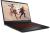 Ноутбук MSI GF76 11UC-696XRU Katana