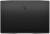 Ноутбук MSI GF76 11UC-696XRU Katana