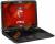 Ноутбук MSI GT70 0NC