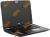 Ноутбук MSI GT70 0NC