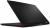 Ноутбук MSI GF76 11UE-268RU Katana